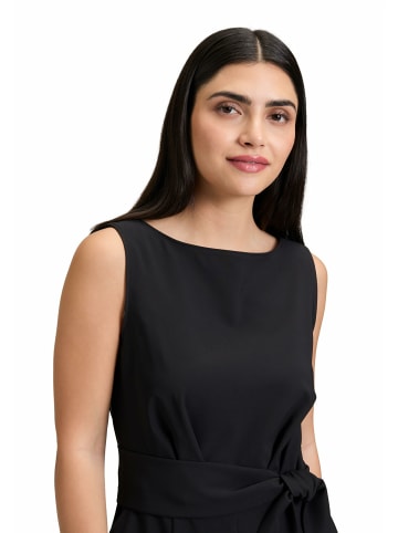 Betty Barclay für in blau