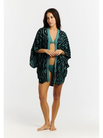 Protest " PRTFade in True Black