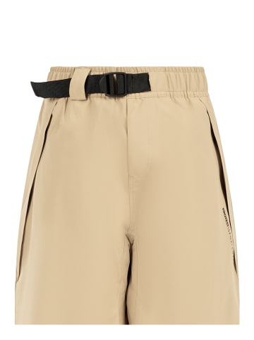 Protest " PRTKenny JR in BambooBeige