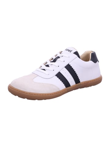 KOEL Sneaker Low in weiß