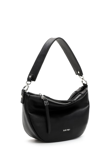 SURI FREY Beutel SFY Abbey in black