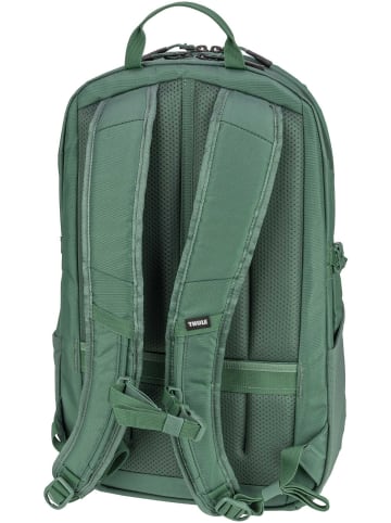 Thule Rucksack / Backpack EnRoute Backpack 23L in Mallard Green
