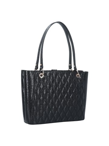 Guess Adi Schultertasche 33 cm in black