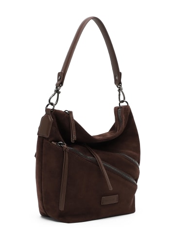 SURI FREY Beutel SFY Celly in brown