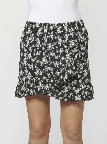 KOROSHI ROCK in schwarz