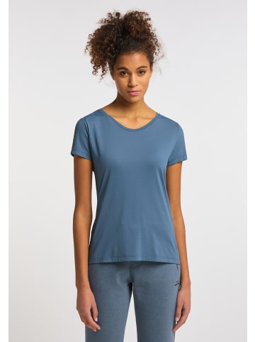 Venice Beach T-Shirt VB ALICE in coast blue