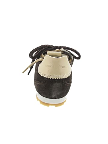Marc O'Polo Marc O’Polo Sneaker low Braun