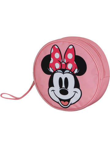 Disney Kulturbeutel Minnie Mouse in multicolor