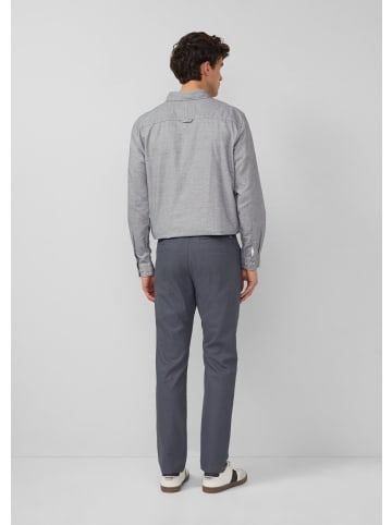 s.Oliver Hose PHOENIX in 95K3_schiefergrau