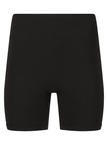 Endurance Shorts Raleigh V2 in 1001 Black