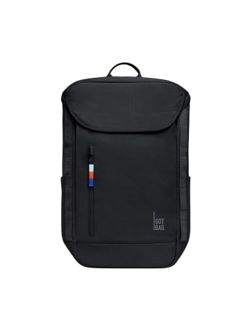 GOT BAG GOT BAG Rucksack PRO PACK black