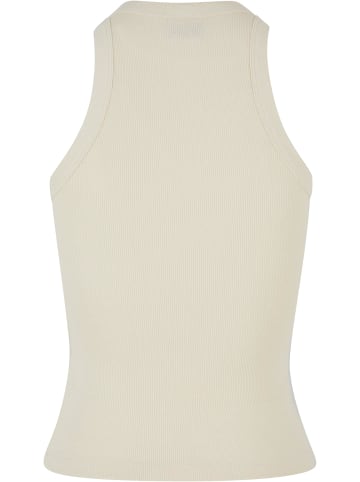 Urban Classics Urban Classics in whitesand