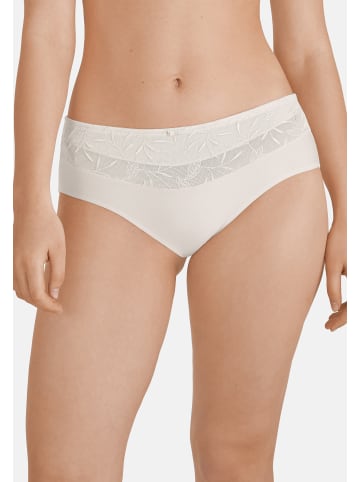 Felina Taillen Slip Vision Deluxe in Porcelain Rose