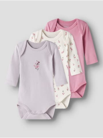 name it Strampler in Jet Stream