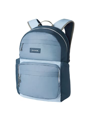 Dakine Method 32L Daypack 48 cm in pyramid lake