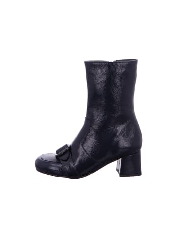 Fly London Schnürschuh in blau