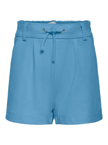 KIDS ONLY Shorts in blissful blue