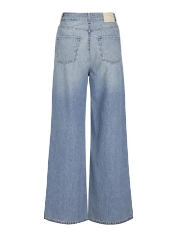 JJXX Jeans in Light Blue Denim