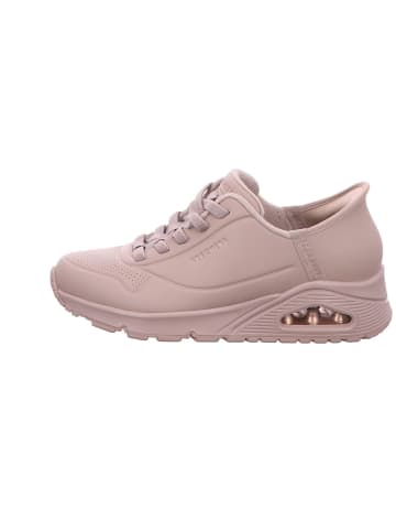 Skechers Sneaker UNO - EASY-AIR in taupe