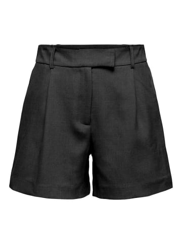 ONLY Short in Black