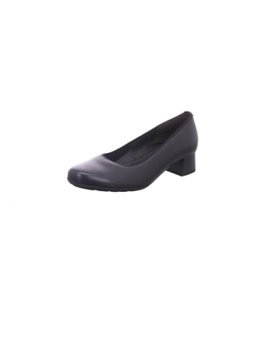 Gabor Komfort Pumps für Damen in uni