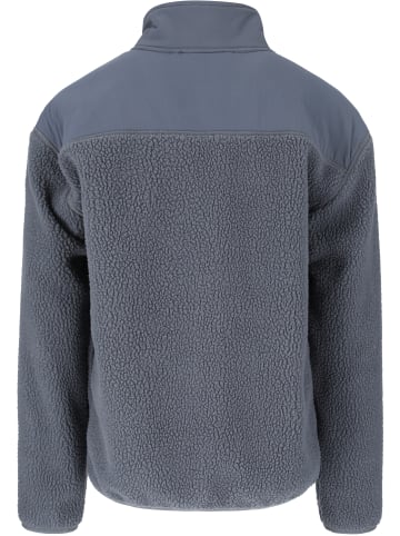 Whistler Teddy-Jacke Felis in 1173 Ombre Blue