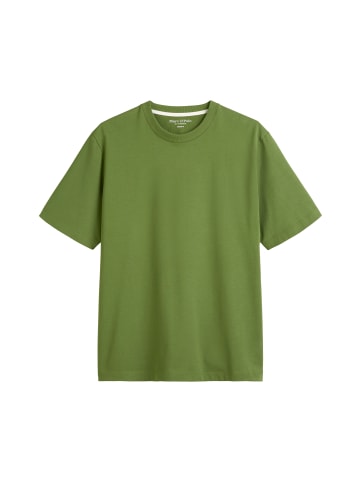 Marc O'Polo T-Shirt relaxed in M421