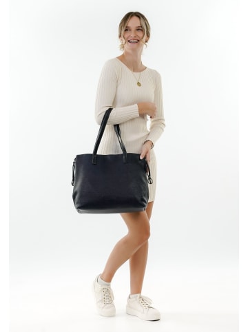 SURI FREY Shopper SFY Debby in blue