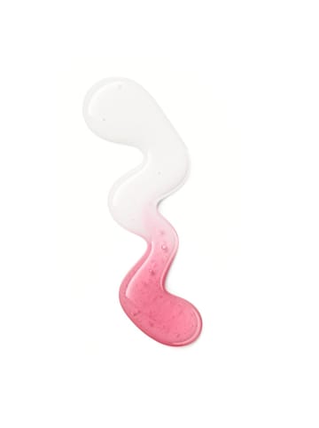 essence Hydra Kiss Lippenöl - 06 Cranberry Is Back 4 ml