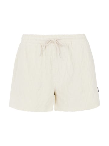 Protest " PRTKENZA in Kitoffwhite