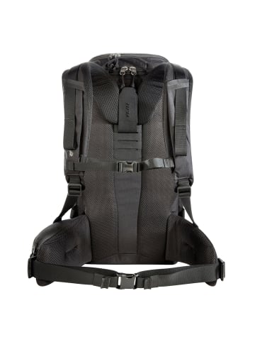 Tatonka EDC 30 Trekkingrucksack 60 cm in black