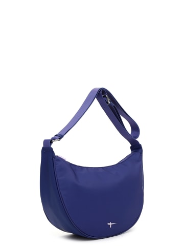 Tamaris Umhängetasche TAS Kora in blue