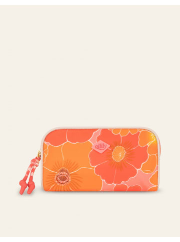 Oilily Zaza Portemonnaie in Rosa