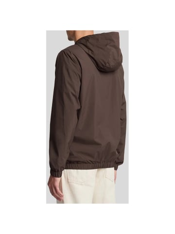 Lyle & Scott Blazer Grun