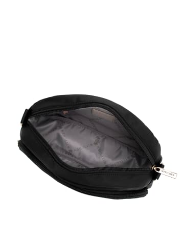 Wittchen SOFT COLLECTION in Black
