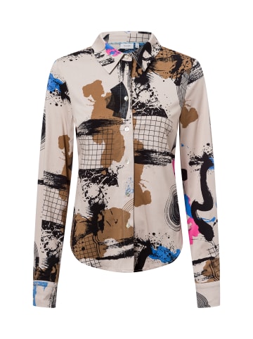 NÜMPH NÜMPH in mehrfarbig mehrfarbig - 0001