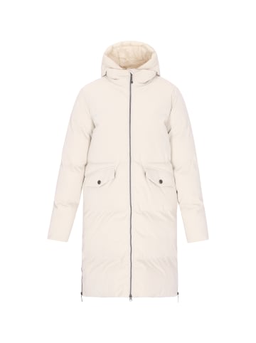 DreiMaster Vintage Women Coat in cream