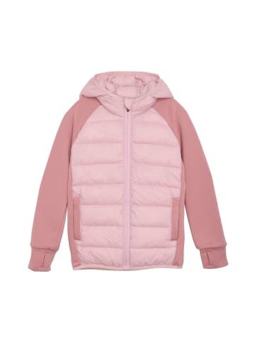 Color Kids Kurzjacke in