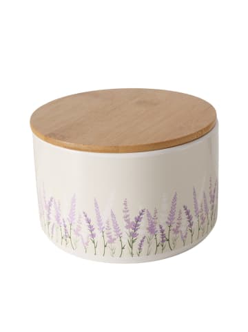 Boltze Behälter in mehrfarben