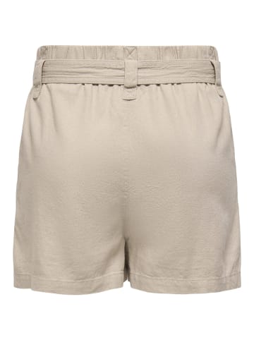 ONLY Skorts in Oxford Tan