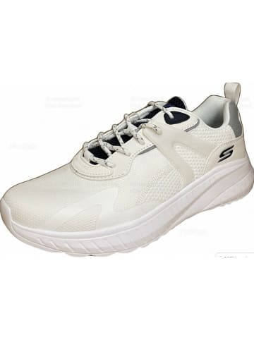 Skechers Sneaker in weiß