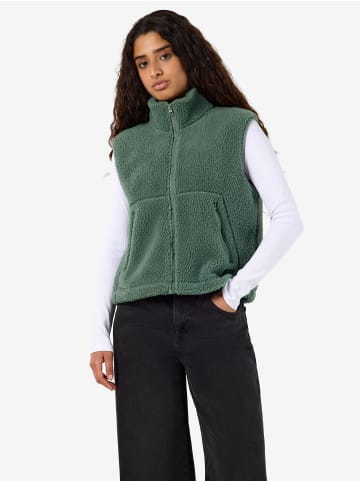 Noisy may Gilet in Laurel Wreath1