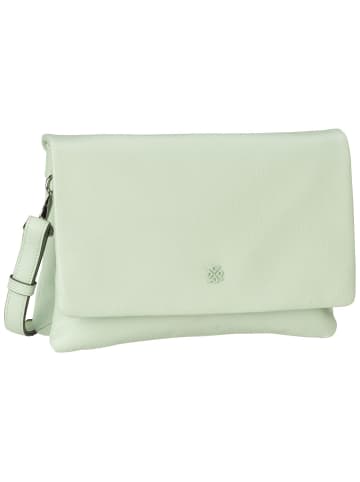 PICARD Bodybag Sugar Pop in Mentha