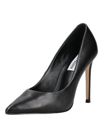 Steve Madden Pumps in Schwarz