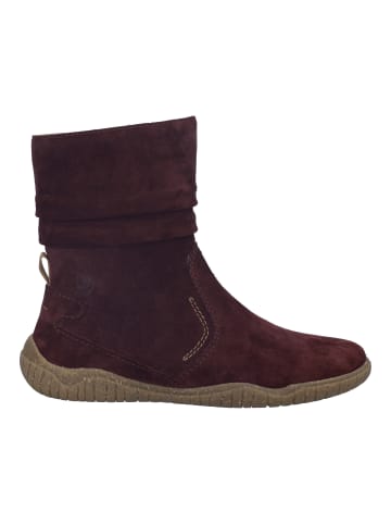 Josef Seibel Stiefelette Wynona 13 in rot