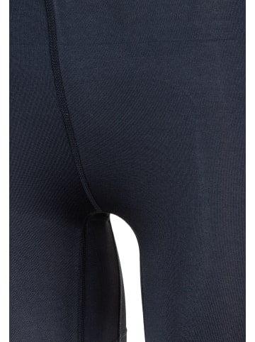 Endurance Tights Power in 1001 Black