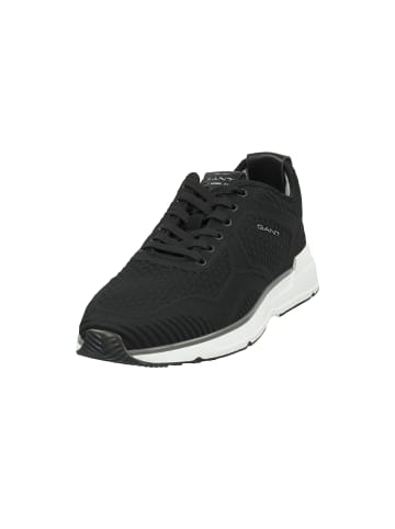 GANT Footwear Sneaker BEEKER in black