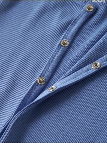 TWO SOON Body in Blue Bonnet