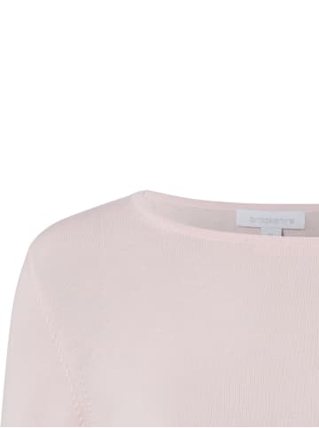 brookshire Shirt in rosa
