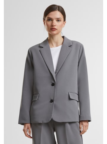 Urban Classics Urban Classics Leichte Jacken in cloudgrey